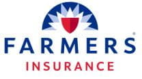 Farmers Insurance Logo