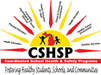 CSHSP Logo CSHSP Logo