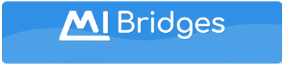 MI Bridges