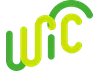 About WIC