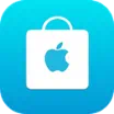 download for apple phones