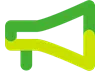 Client Connect