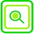 Find Clinic