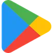 download for android phones