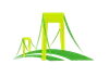MI Bridges