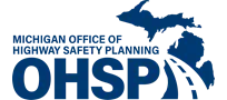 OHSP logo