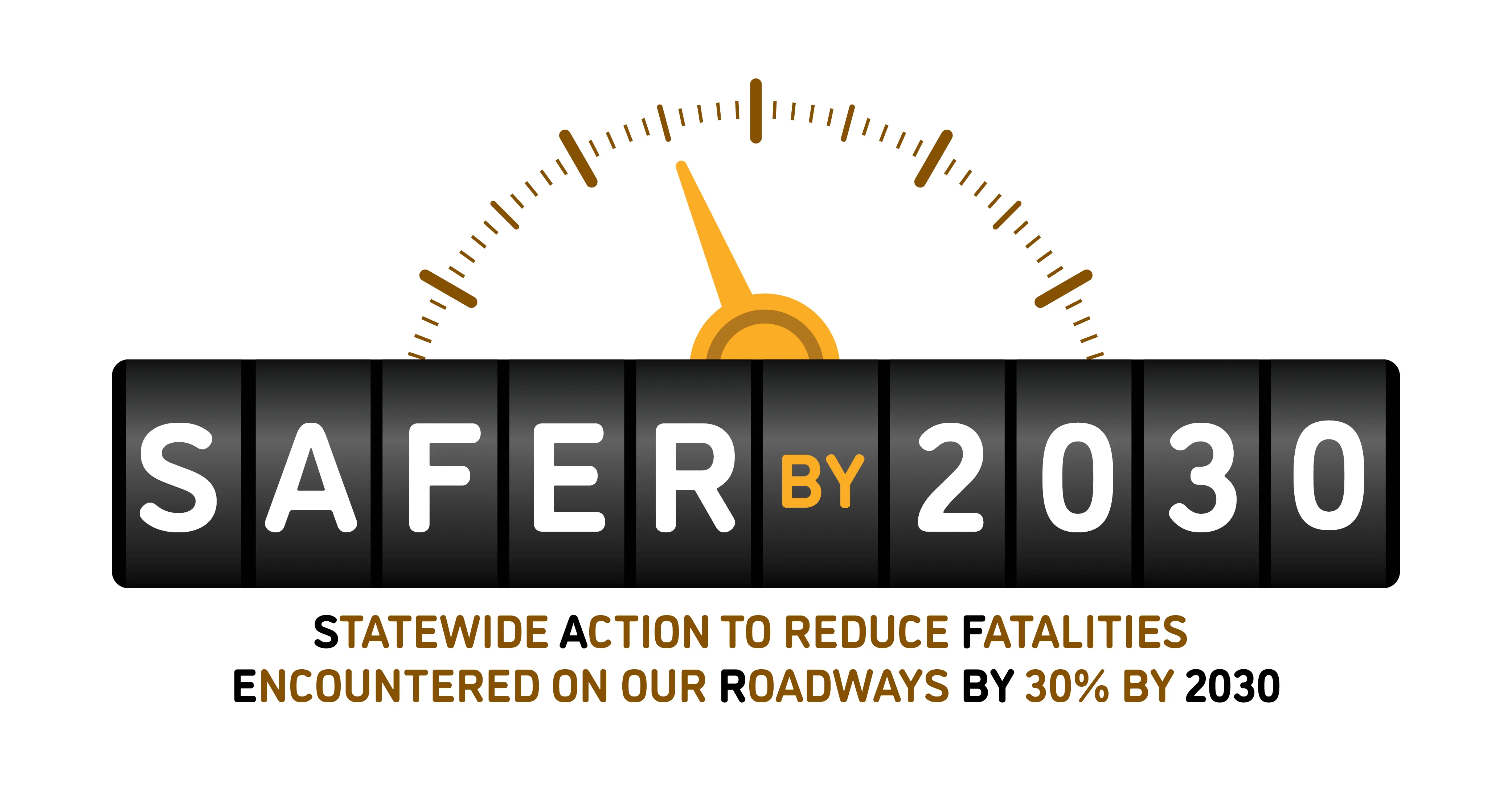 SAFER by 2030