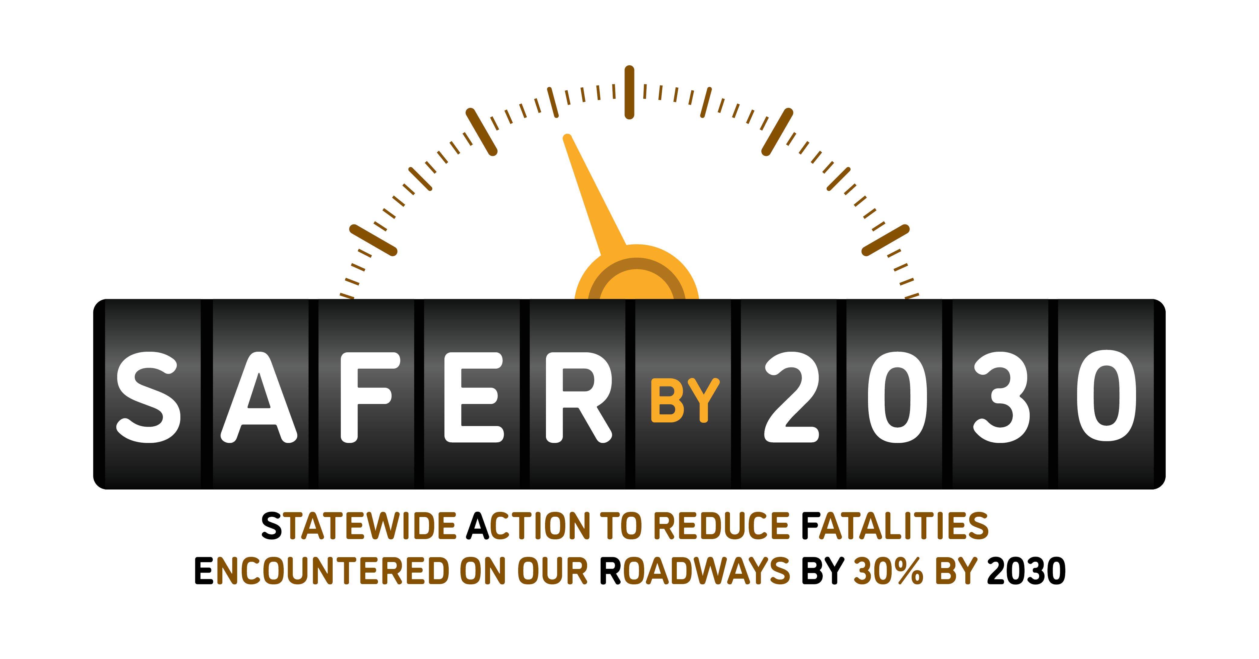 SAFER by 2030