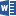 DOT icon