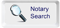 Notary Search
