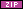 Zip Format