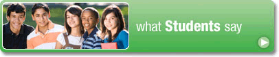 What Students Should Know