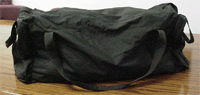 ERT Team Bag