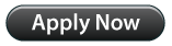 apply now apply now