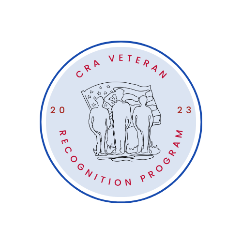 VRP Seal