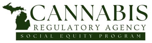 Social Equity CRA Logo