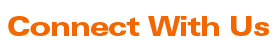Connect with us image
