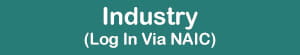 Industry (Log In Via NAIC) Industry (Log In Via NAIC)