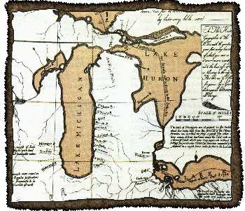 Map Map
