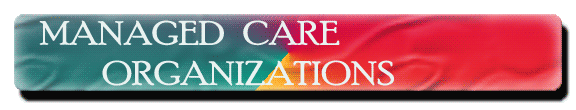 mdhhs-managed-care-organizations