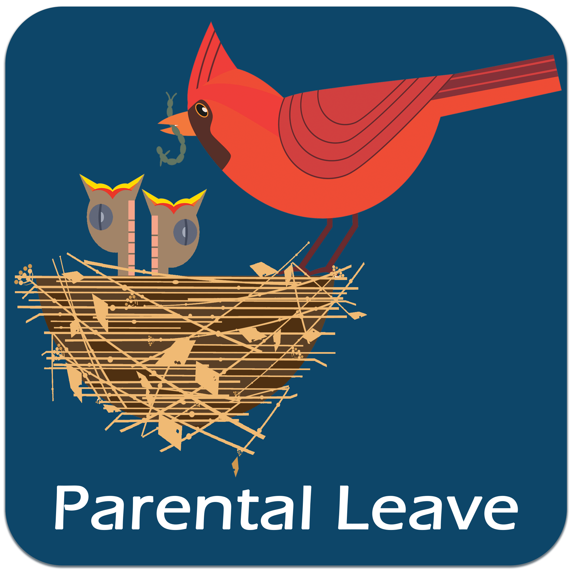 part-1-of-a-2-part-series-on-leave-entitlement-for-working-parents