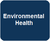 Environmental Health