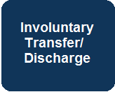 Involuntary Transfer/Discharge