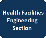 Health Facilities Engineering Section