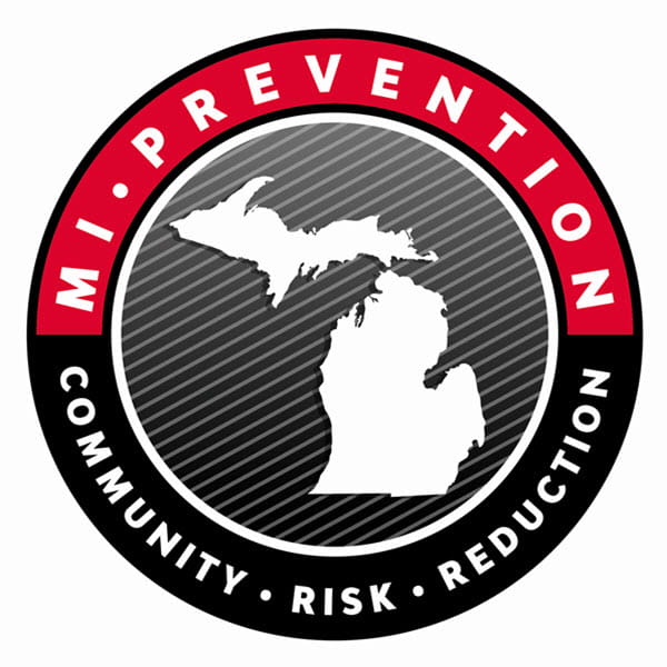 MI Prevention Community Risk Reduction