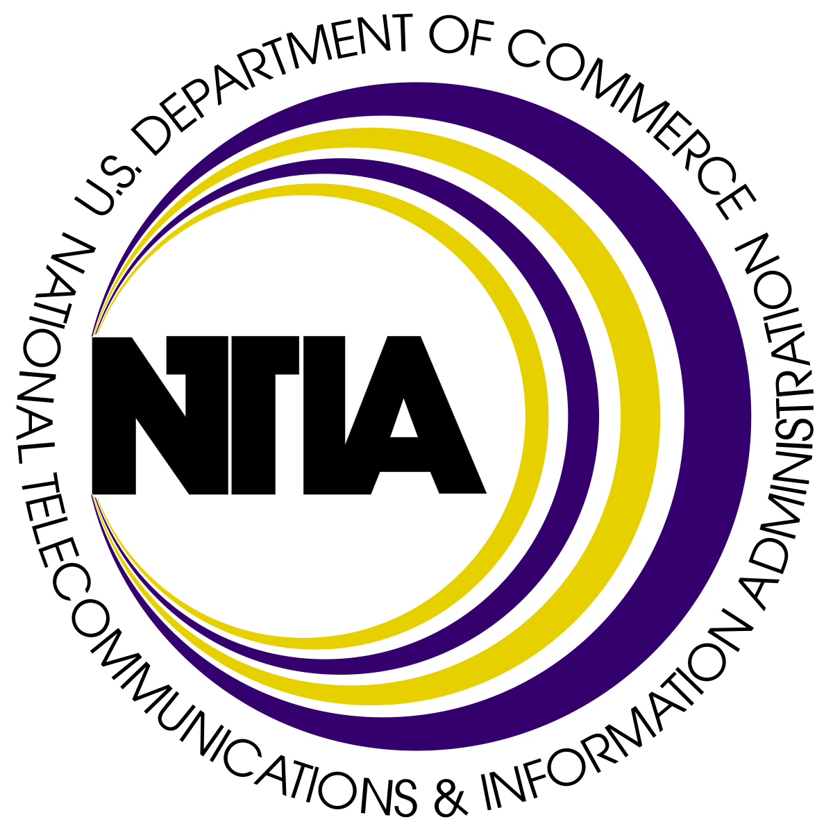 NTIA