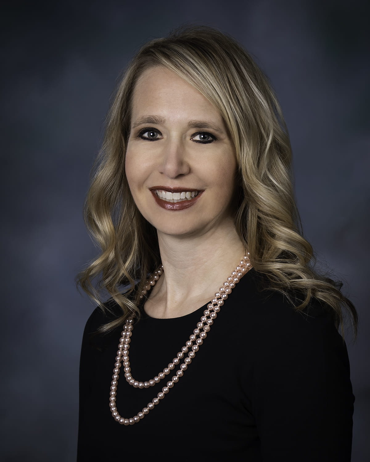 AgD_JamieZmitkoSomers