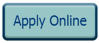 DMU Apply Online button