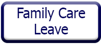 Family Care Leave FAQ button