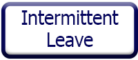 Intermittent Leave FAQ button