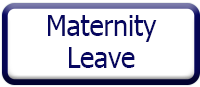 Maternity Leave FAQ button