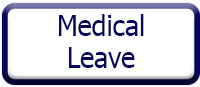 Medical Leave FAQ button
