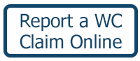 Workers' Compensation Apply Online button
