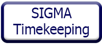 SIGMA Timekeeping FAQ button