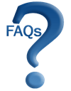 Frequently Asked Questions