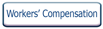 Workers' Compensation Button
