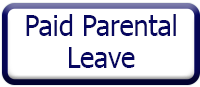 Paid Parental Leave FAQ button