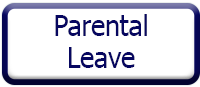 Parental Leave FAQ button