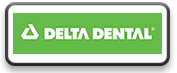 Delta Dental Logo