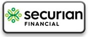 Securian Financial Logo
