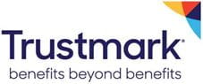 Trustmark Logo