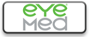 EyeMed Insurance Plans Page Button