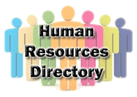 Human Resources Directory