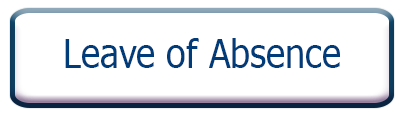 Leave of Absence Button