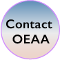 Contact OEAA circle button