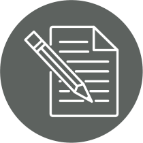 Partnership Agreements